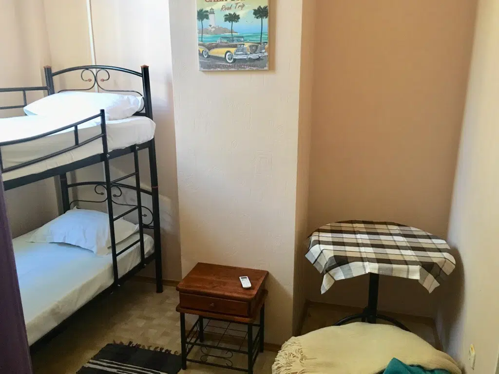 Room image