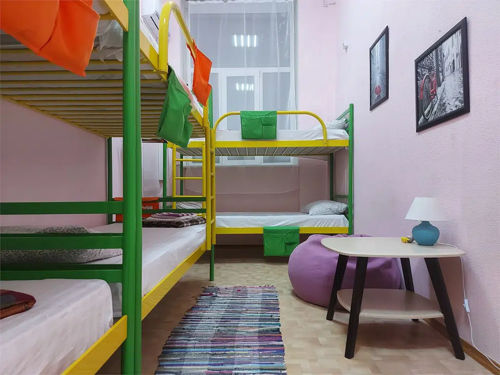Room image