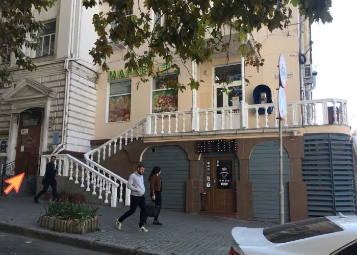 About hotel image